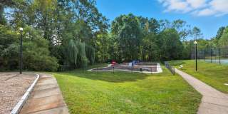 Willow Bend Townhomes - Affordable Housing Gallery 31