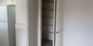 2 bedroom, 2 bath 3rd floor condo Gallery 11