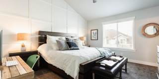 Aspen Pointe Heber Home Gallery 12