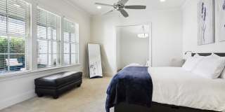 1656 Belmont Avenue, Unit A Gallery 12