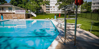 Heritage Park Apartments Gallery 43