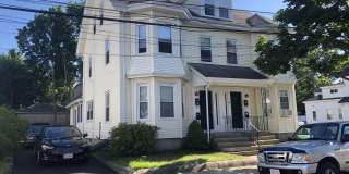1 bed in Waltham Gallery 1