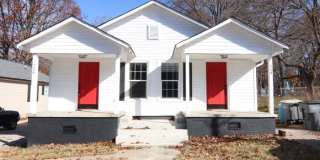 714 Broad Street Gallery 1