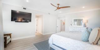 19505 GULF Boulevard Gallery 43