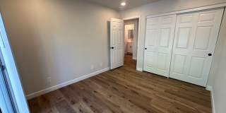 STUNNING DESERT SHORES MINUTES FROM THE LAKES!!! Gallery 26