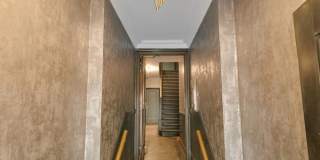 338 East 53rd Street Gallery 6