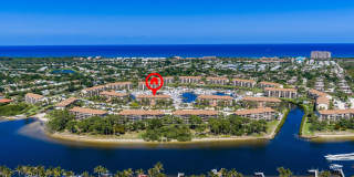 2501 Marina Isle Way Gallery 4