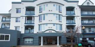 9 Ten North Gallery 37