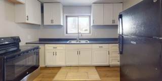 3 Bedroom Home in Cleveland Gallery 1