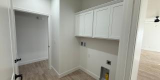 Brand New Construction Home Gallery 19