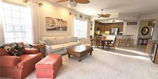 8541 AMBERJACK CIRCLE Gallery 22