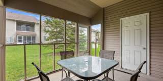 1840 Berrancher Dr Gallery 29