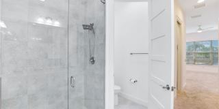 6549 Dominica Dr Gallery 22