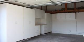 449 Seaward Road Gallery 10