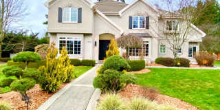 Great Home For Rent Gallery 1