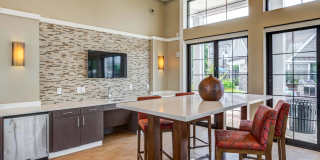 Prynne Hills Gallery 38