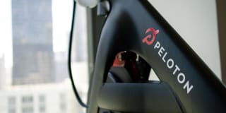 State and Grand Gallery 25