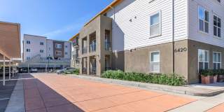 The Village at Town Center Gallery 29