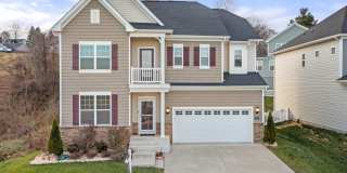 1281 BACKBONE WAY Gallery 1