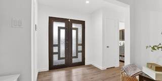 6565 Randi Avenue Gallery 2