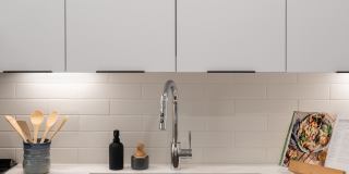 Logic Apartments Gallery 11