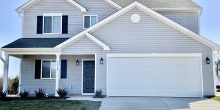 3912 Bissett Wy Gallery 1