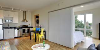 Coze Flats Gallery 17