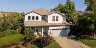 Gated Serrano Home with Private Pool & Flexible 5-Bedroom Layout Gated Serrano Home with Private Pool & Flexible 5-Bedroom Layout Gallery 1