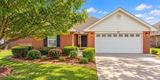 409 Summer Cove Circle Gallery 1