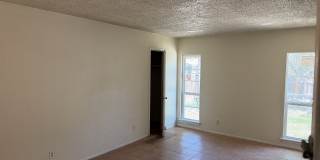 9130 KINGS HBR Gallery 7