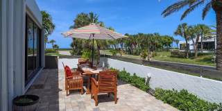 716 BAYPORT WAY Gallery 12