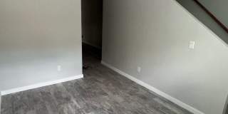 12717 W AMY DR #4 Gallery 8