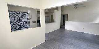 1613 Columbia Arms Circle Gallery 3