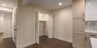 Highland Park Gallery 21