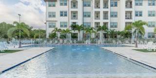 Cortona South Tampa Gallery 16