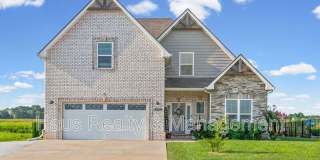 538 Fieldview Wy Gallery 1
