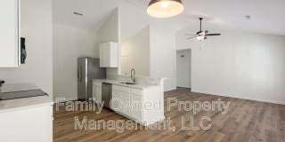 5208 Copley Circle Gallery 16