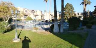 1566 Palace Way unit: 38 Gallery 26