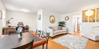 1334 MONTGOMERY Avenue Gallery 4