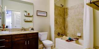 Berkshire Village District Gallery 20