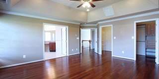22817 NICHOLS FARM Way Gallery 9