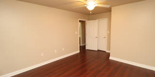 1933 Deep Forest Trl Gallery 16