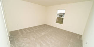 Beautiful 4-Bedroom Home for Rent in Stone Ridge – Ask About Our Zero Security Deposit Move-In Program! Gallery 16