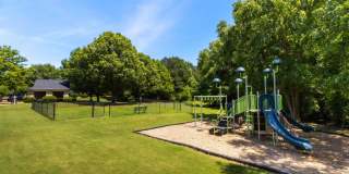 Lakeside Villas Lakeside Villas Gallery 34