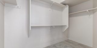 5665 W Laurie Lane Gallery 21