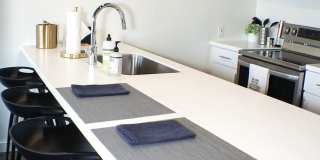 Terrace on Walnut Gallery 53