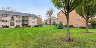 Dunhill North Apartments Gallery 18