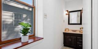 2718 PIONEER Lane Gallery 27