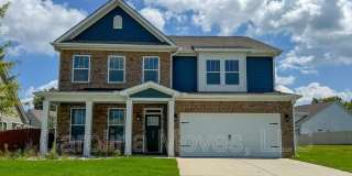 400 Raleighwood Ln Gallery 1