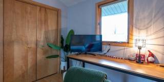 612 N Kerry Drive Gallery 31